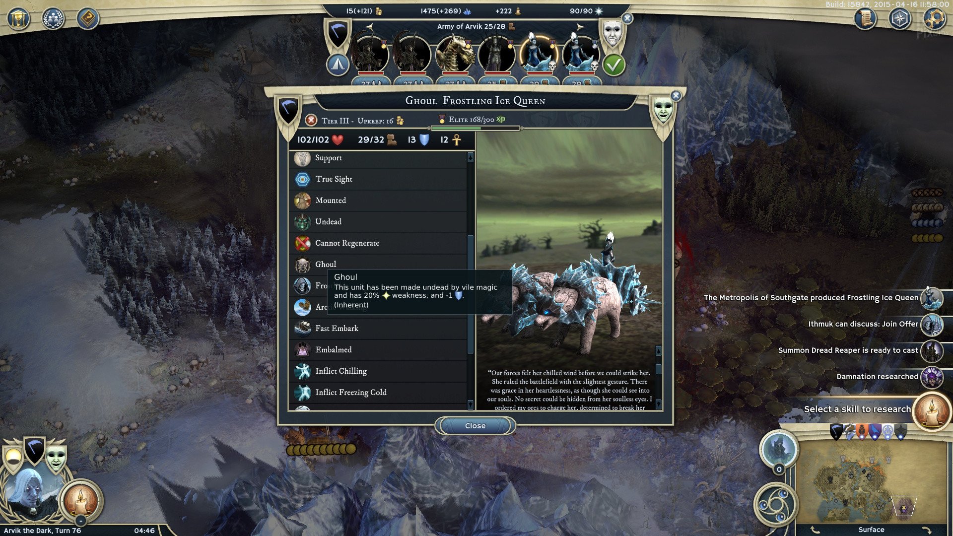 [9]-Age of Wonders 3: Eternal Lords Download