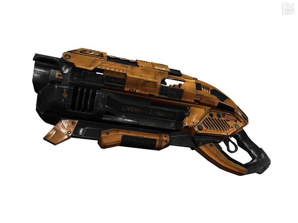 [24]-Serious Sam 3: BFE v233089 + Jewel of the Nile DLC Download