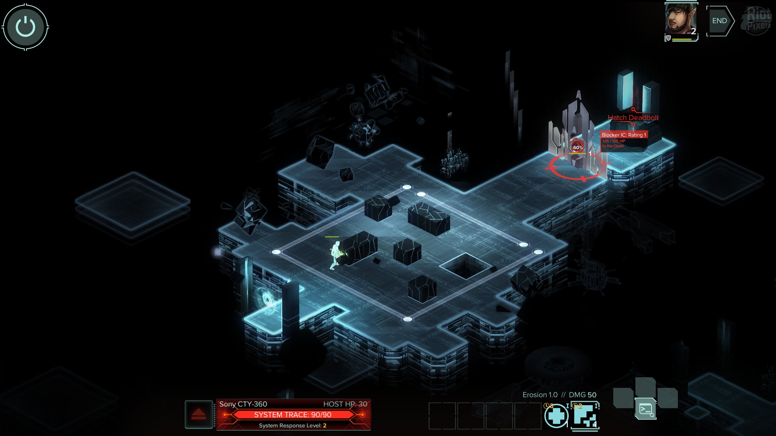 [5]-Shadowrun: Hong Kong Download