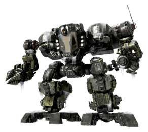 [29]-Lost Planet 3: Complete Download