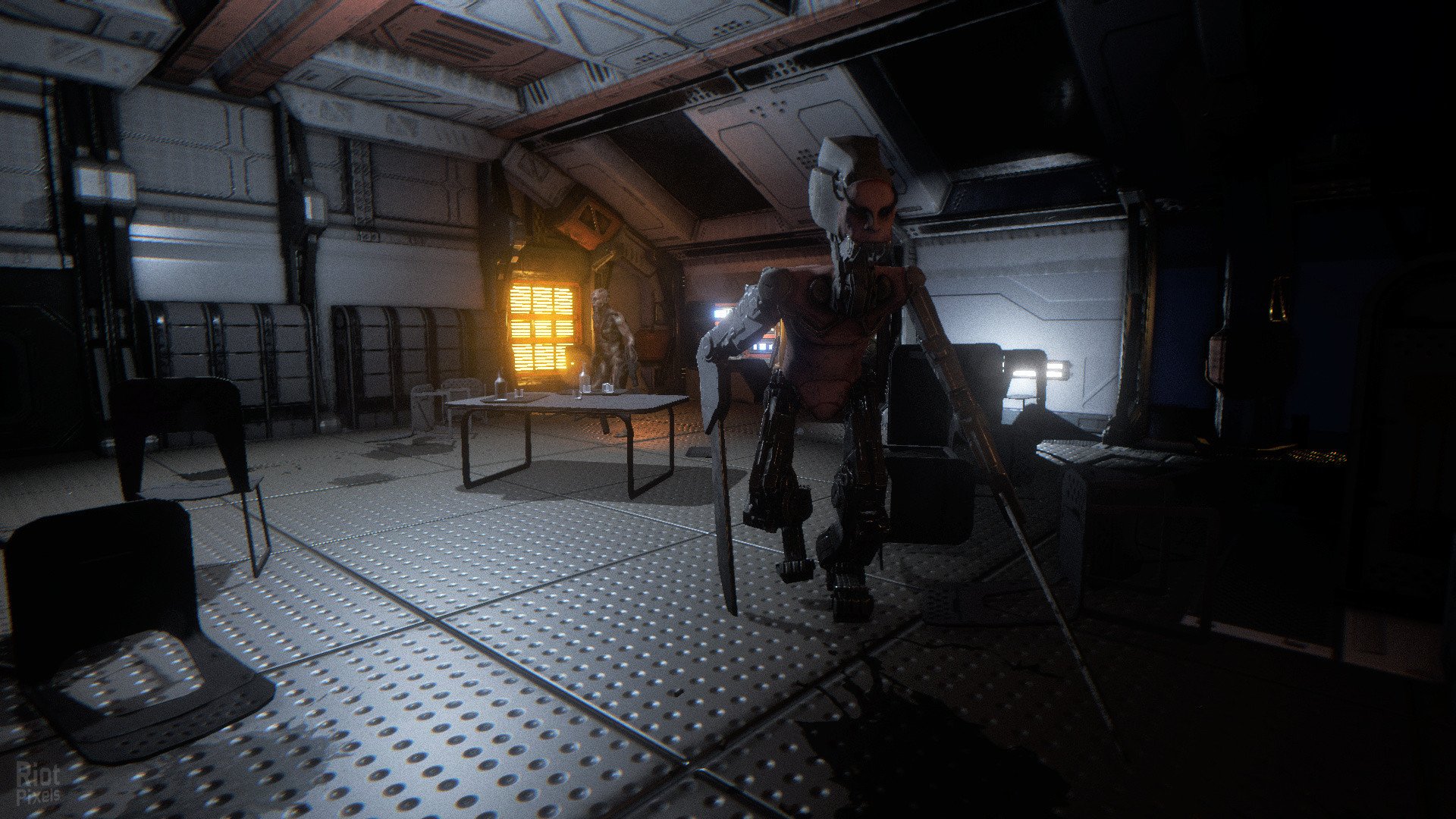 [9]-Syndrome v1.03f Download