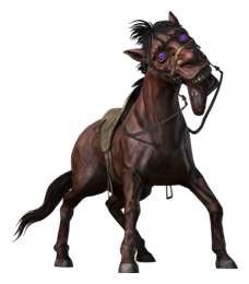 [31]-Berserk and the Band of the Hawk + 6 DLCs Download