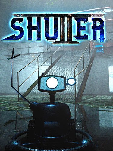 Shutter 2 + Year Two Update-HohohoGames