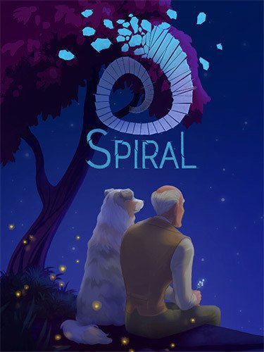 Spiral-HohohoGames