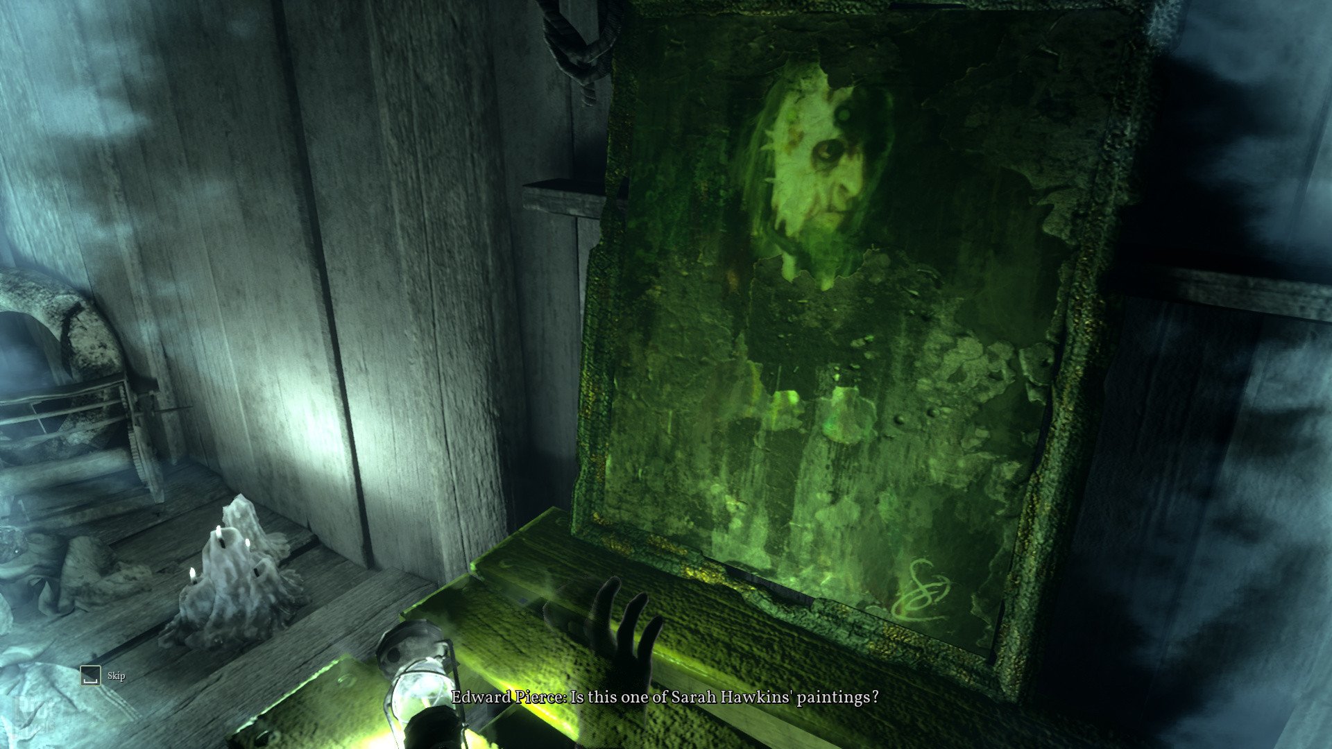 [2]-Call of Cthulhu Download