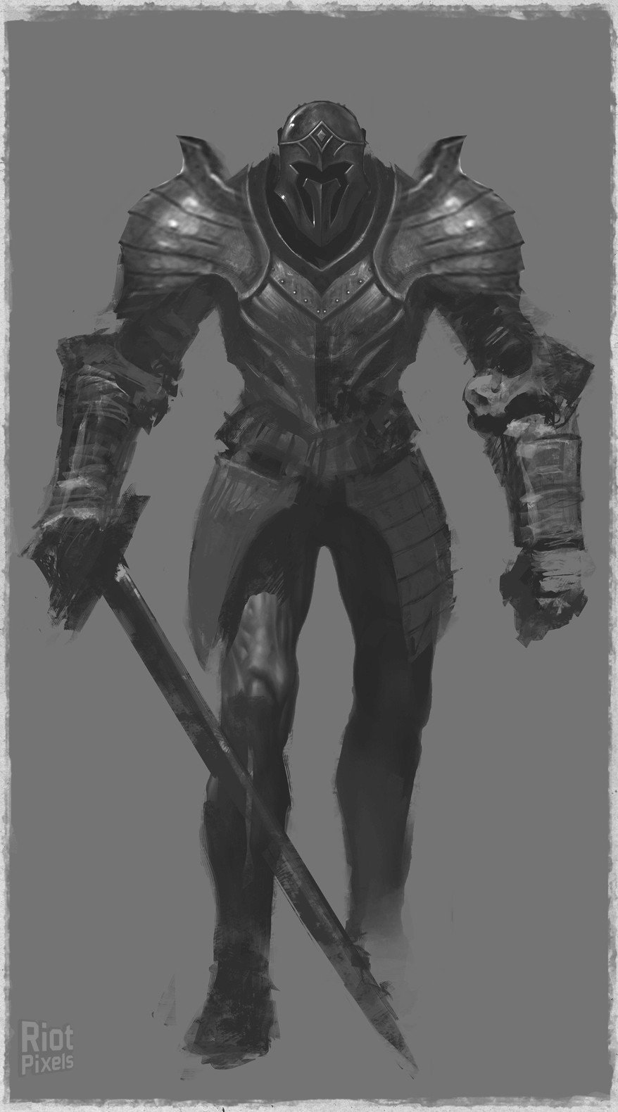 [32]-Castlevania: Lords of Shadow 2 – v1.0.0.1/Update 1 + 4 DLCs Download