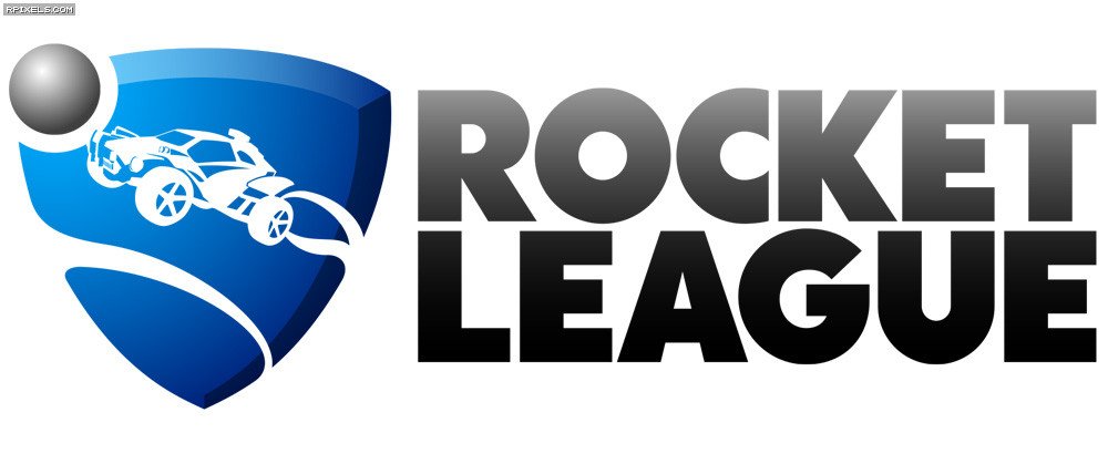 [21]-Rocket League – v1.75 + 36 DLCs + Offline Unlocker Download