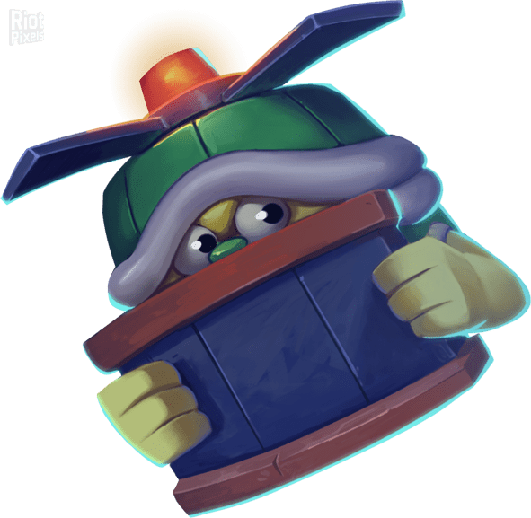 [24]-Tin & Kuna Download