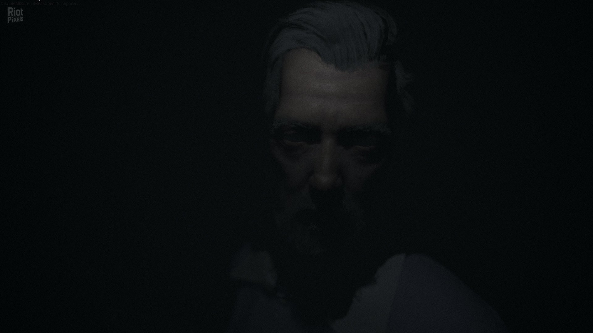 [4]-Visage – v3.0 Download