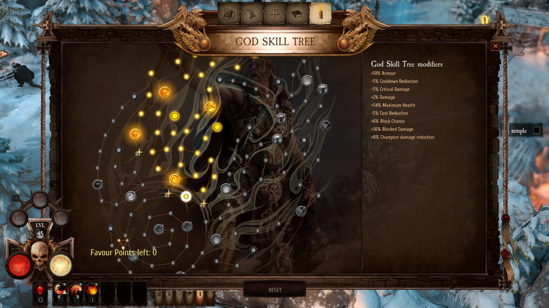 [7]-Warhammer: Chaosbane – Slayer Edition – Build 05.11.2020 + 4K Textures Pack + All DLCs Download