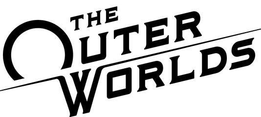 [19]-The Outer Worlds – v1.5.1.712 (BuildID 6392287) + 2 DLCs Download