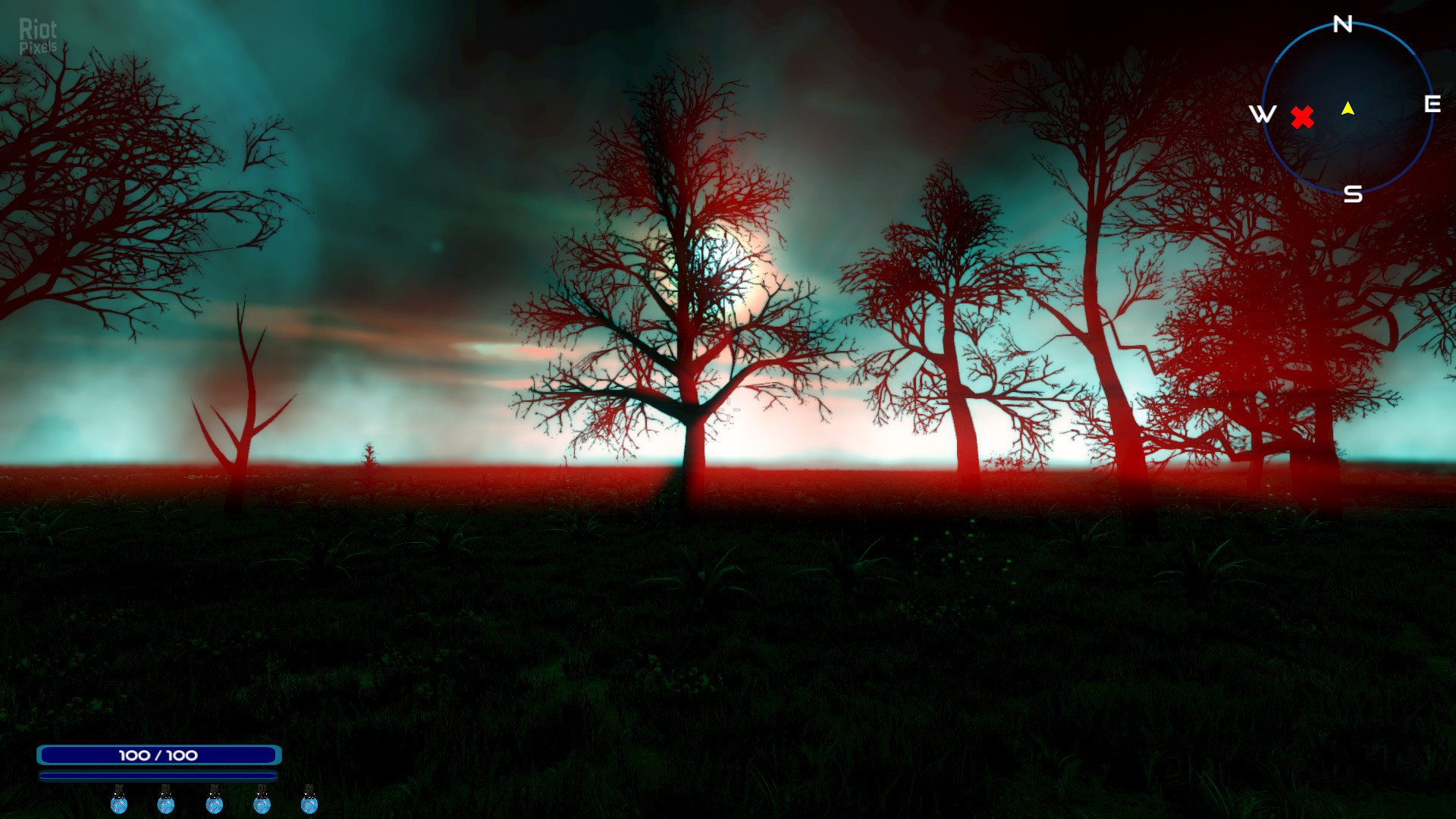 [9]-Humanity Download