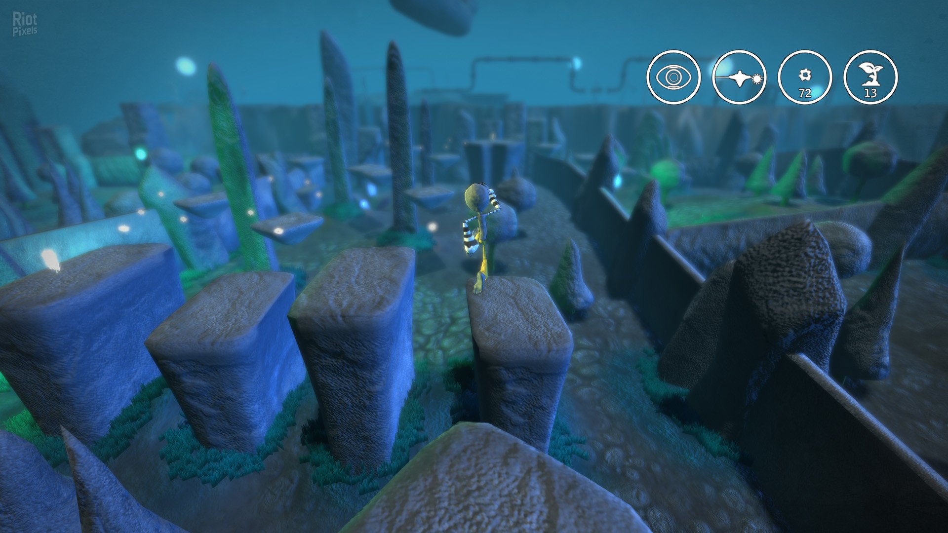 [2]-Onirike Download