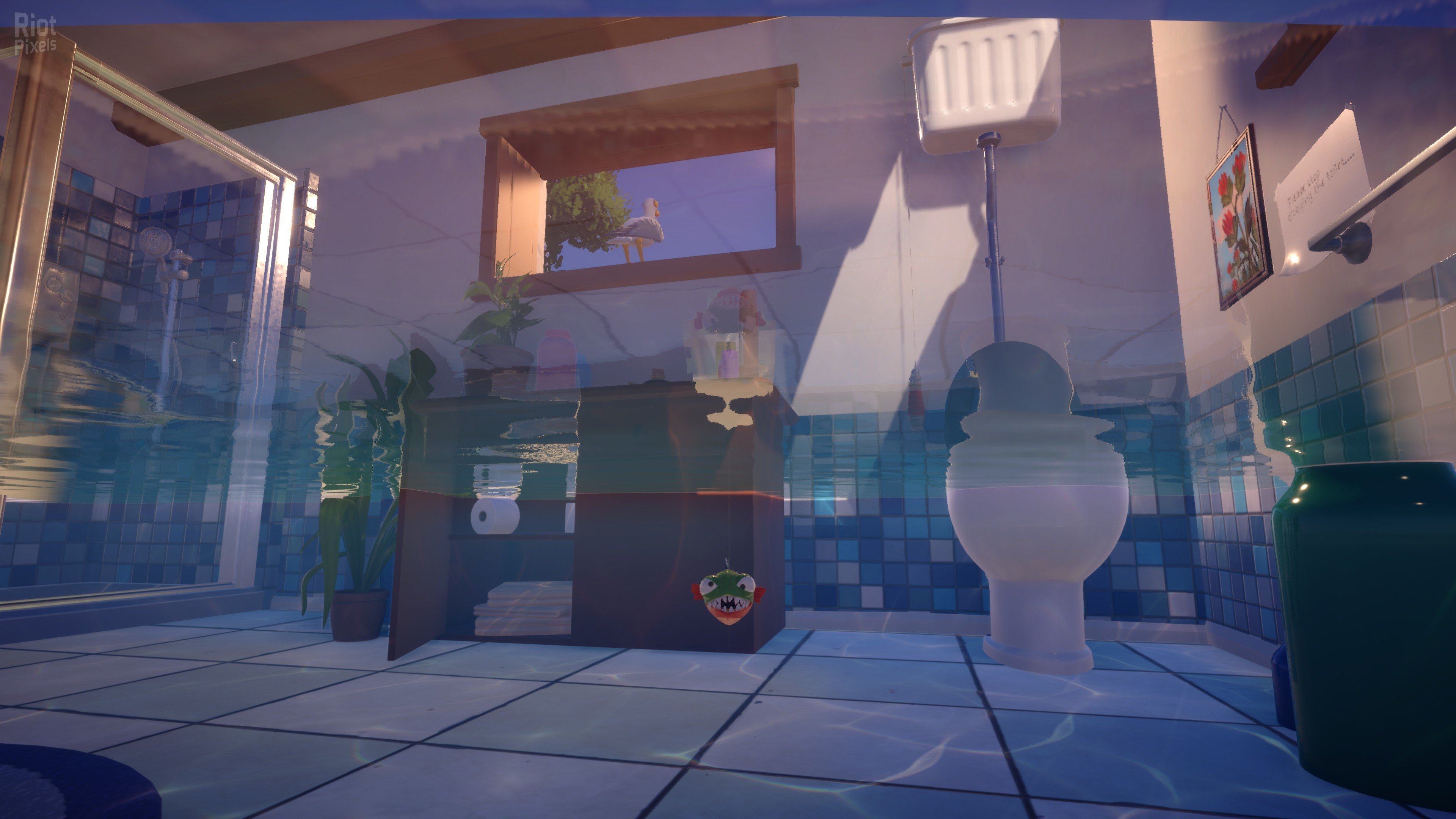 [3]-I Am Fish – v1.1.1 Download