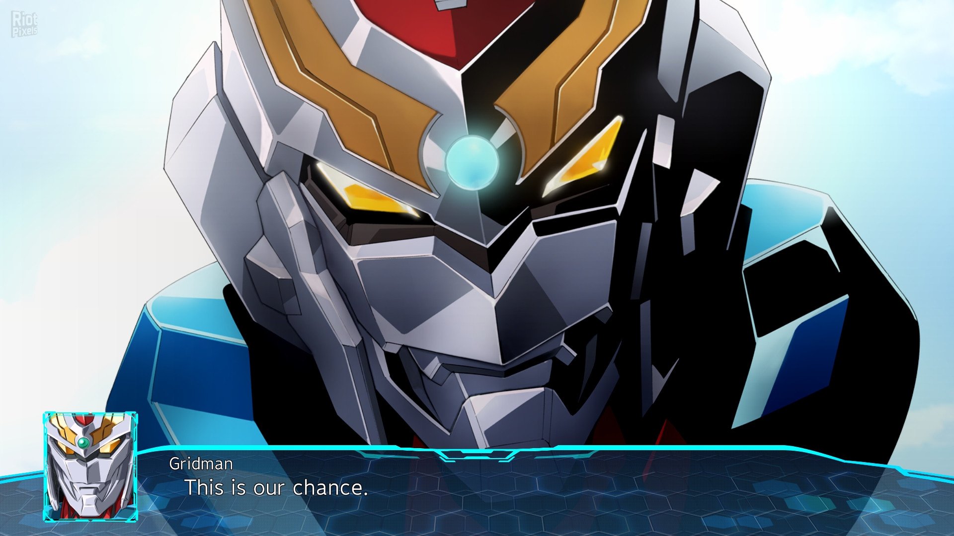 [12]-Super Robot Wars 30 – v1.0.0.2 + 4 DLCs + Controller Fix Download