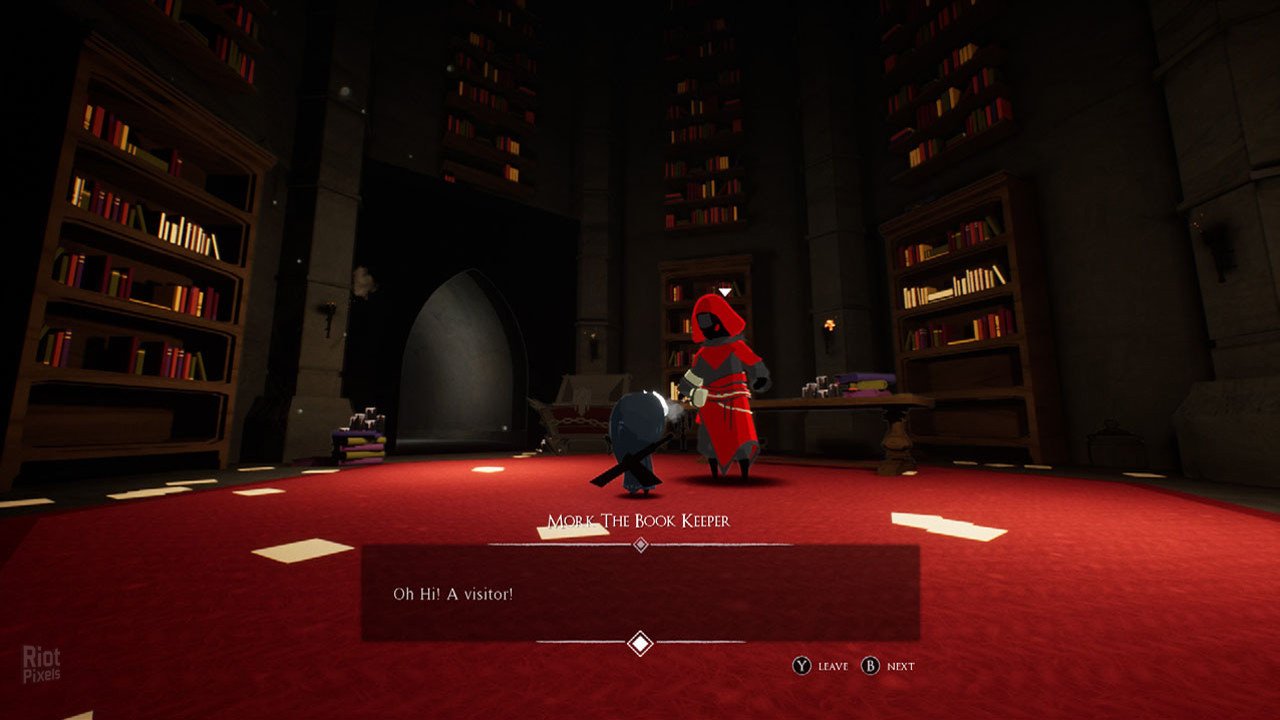 [6]-Blue Fire – v5.0.5 + Void of Sorrows DLC + 2 Bonus OSTs + Windows 7 Fix Download