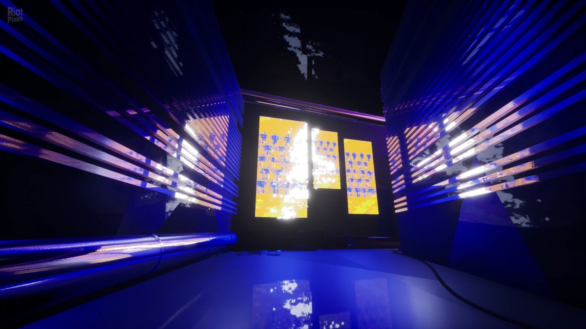 [10]-Spectrolite – v1.3f Download