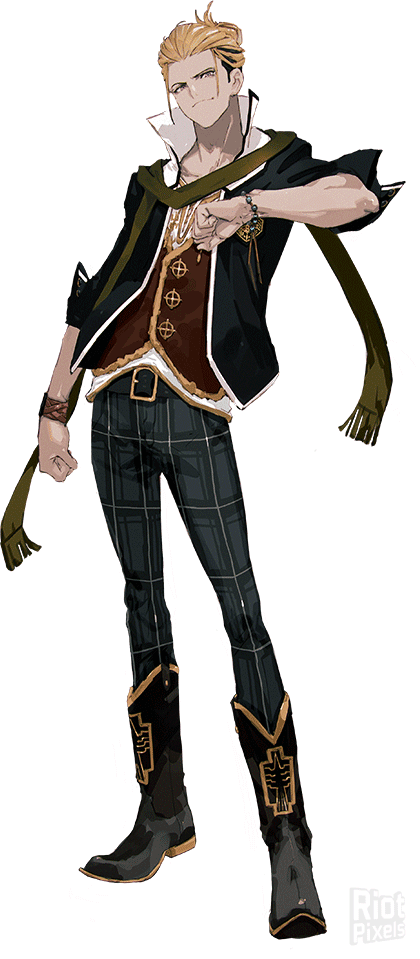 [31]-MONARK Download