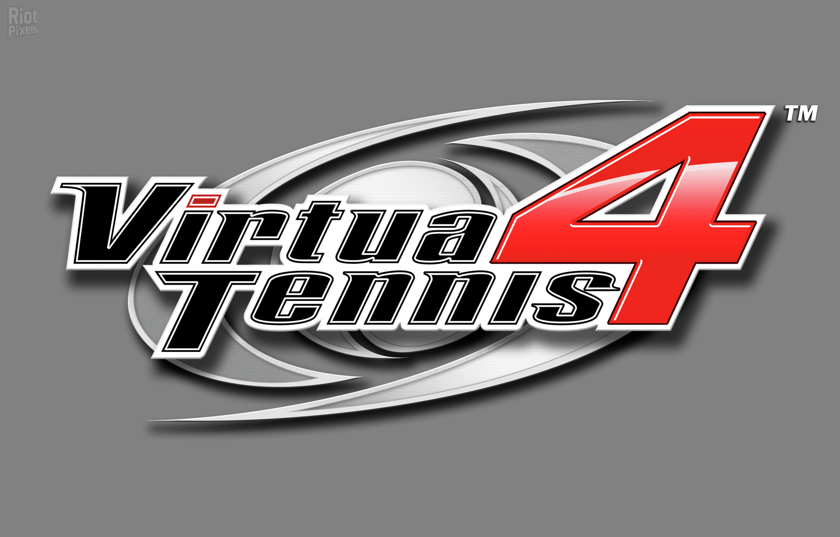 [32]-Virtua Tennis 4 – BuildID 244858 Download