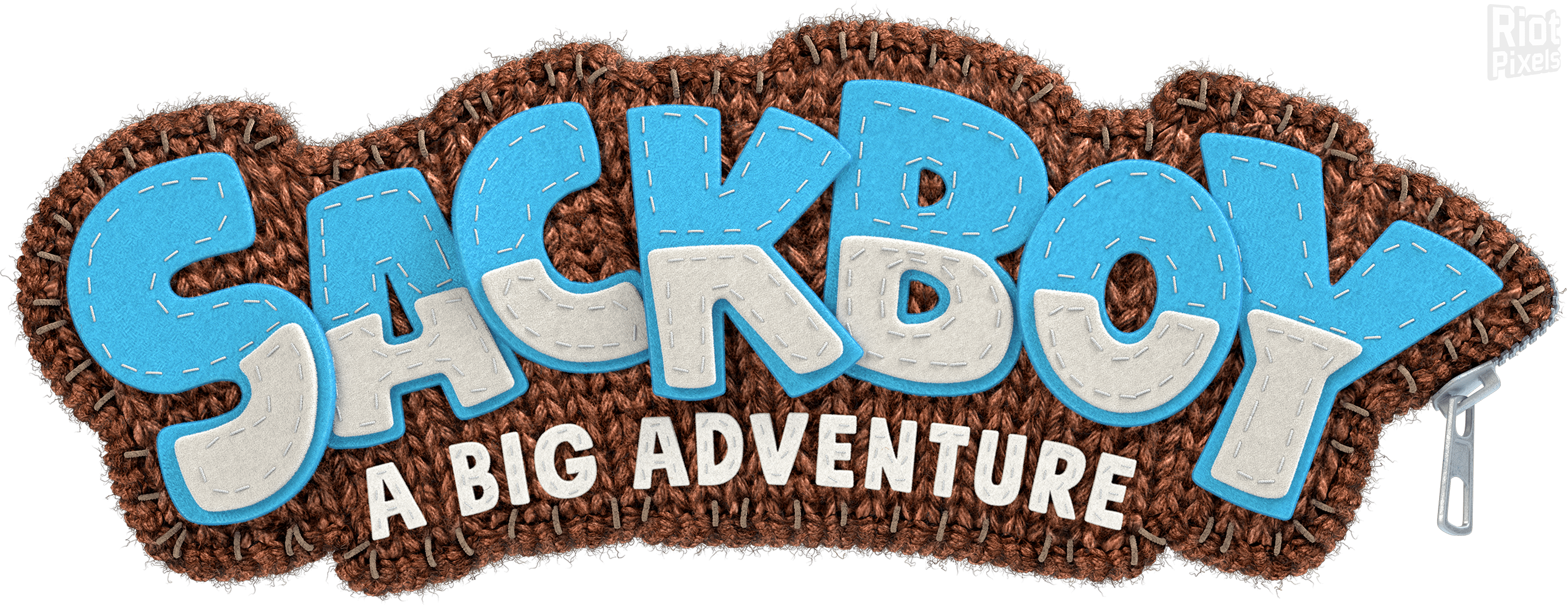 [18]-Sackboy: A Big Adventure + 3 DLCs + Bonus OST + Online/LAN Co-Op Download
