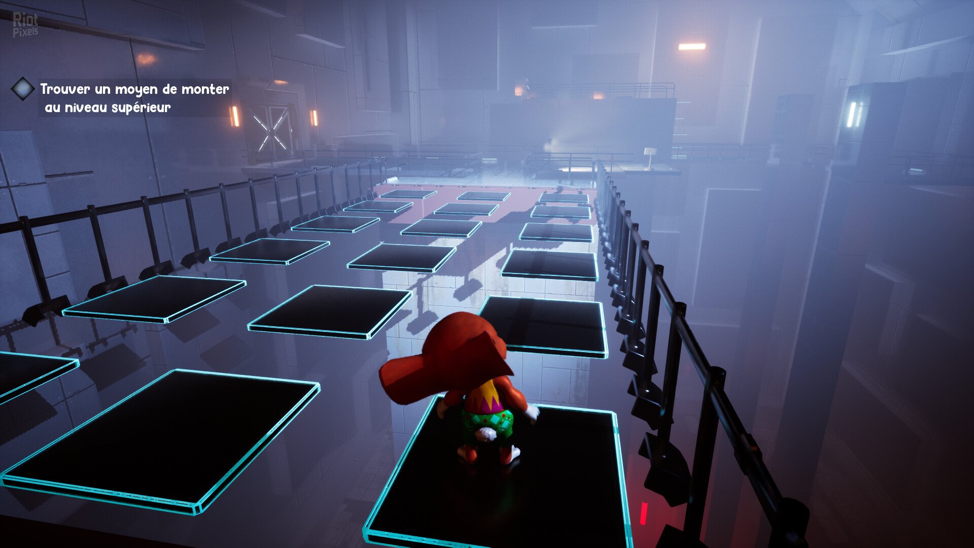 [13]-Saga Cube Download