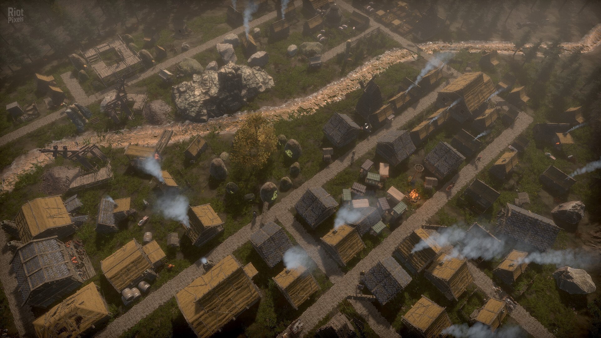 [3]-Grimgrad Download