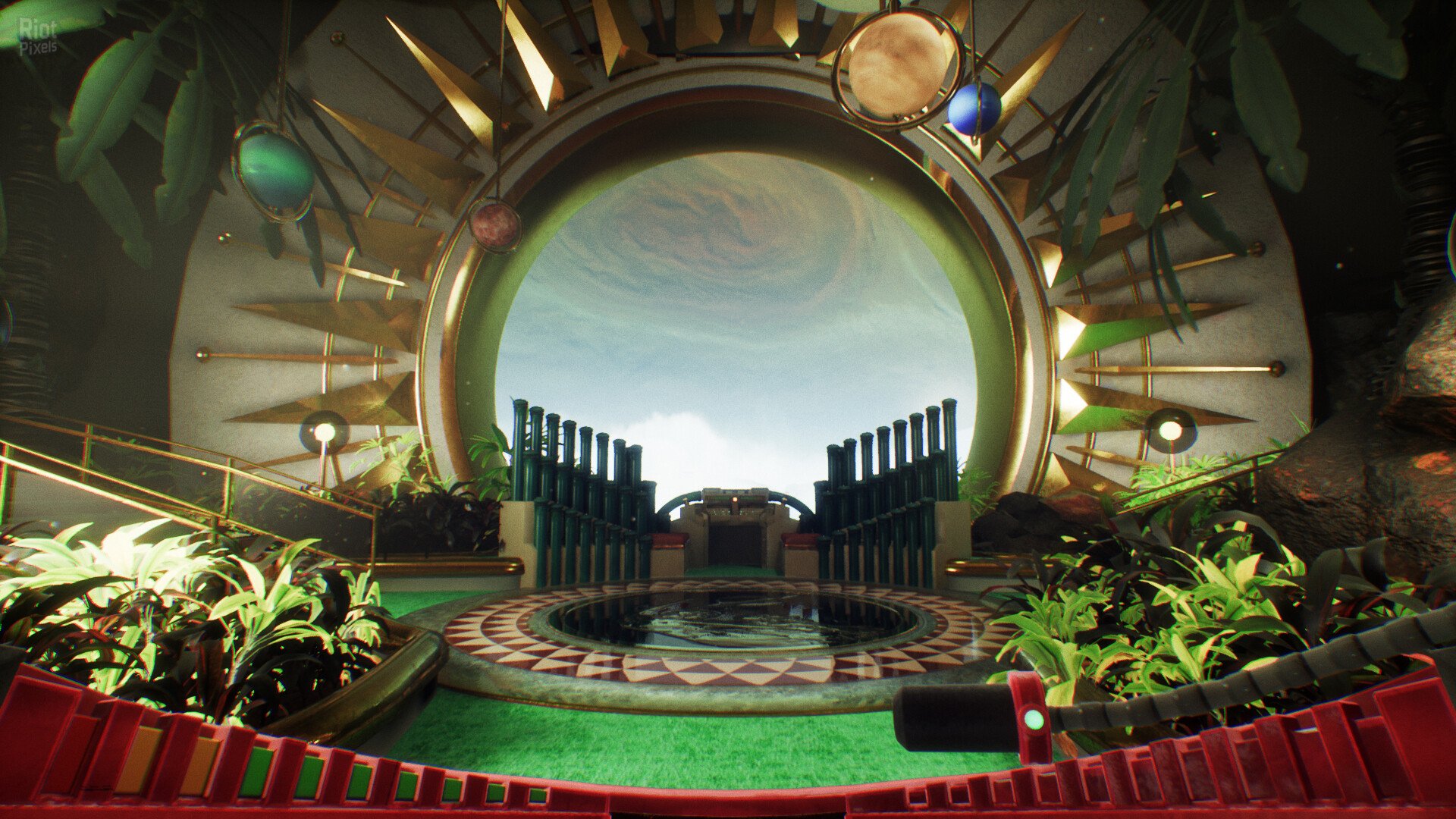 [2]-Return to Grace – v1.0.2.0 Download