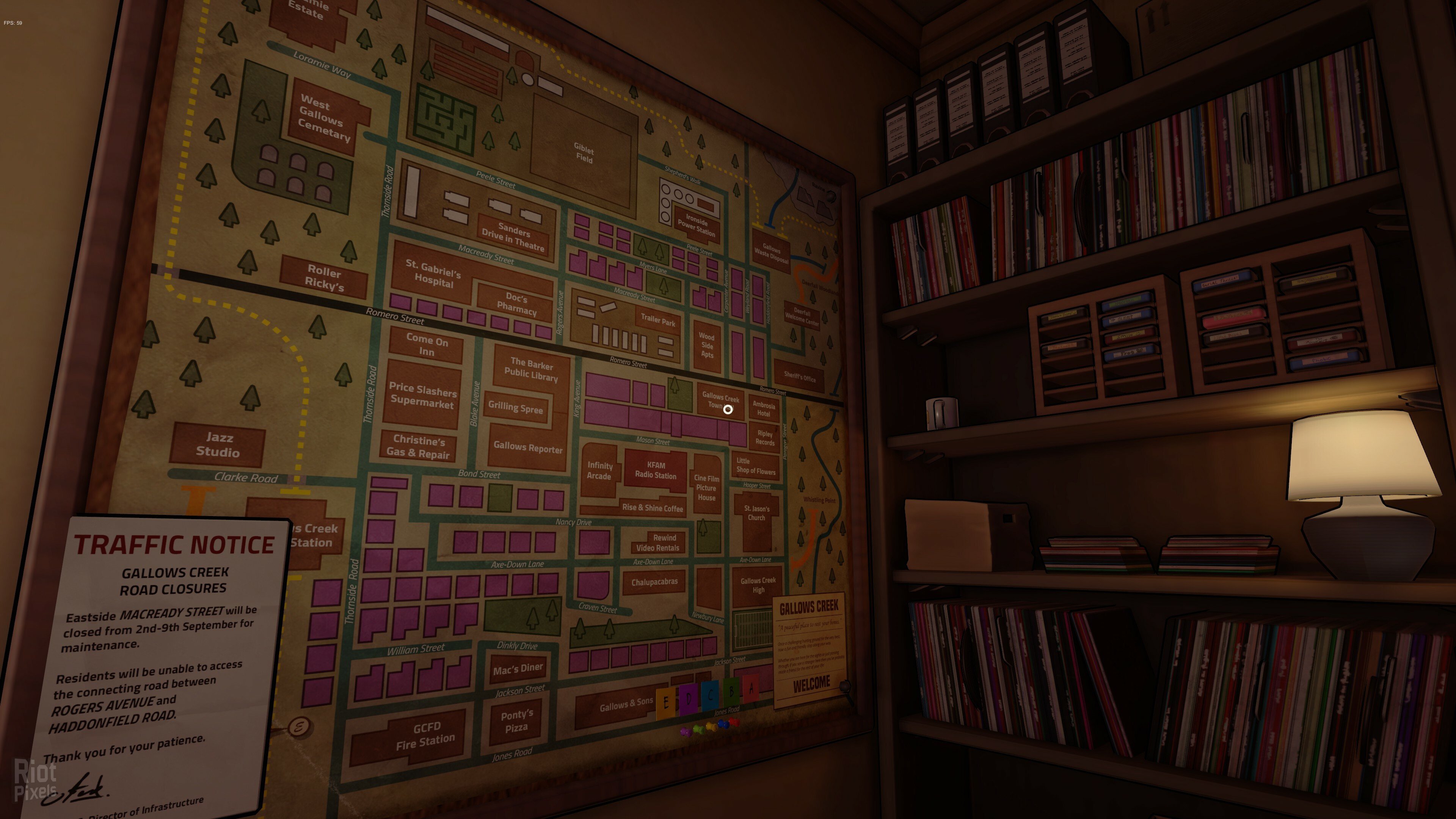 [2]-Killer Frequency Download