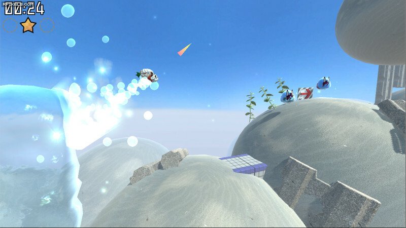 [7]-MOCHI A GIRL Download