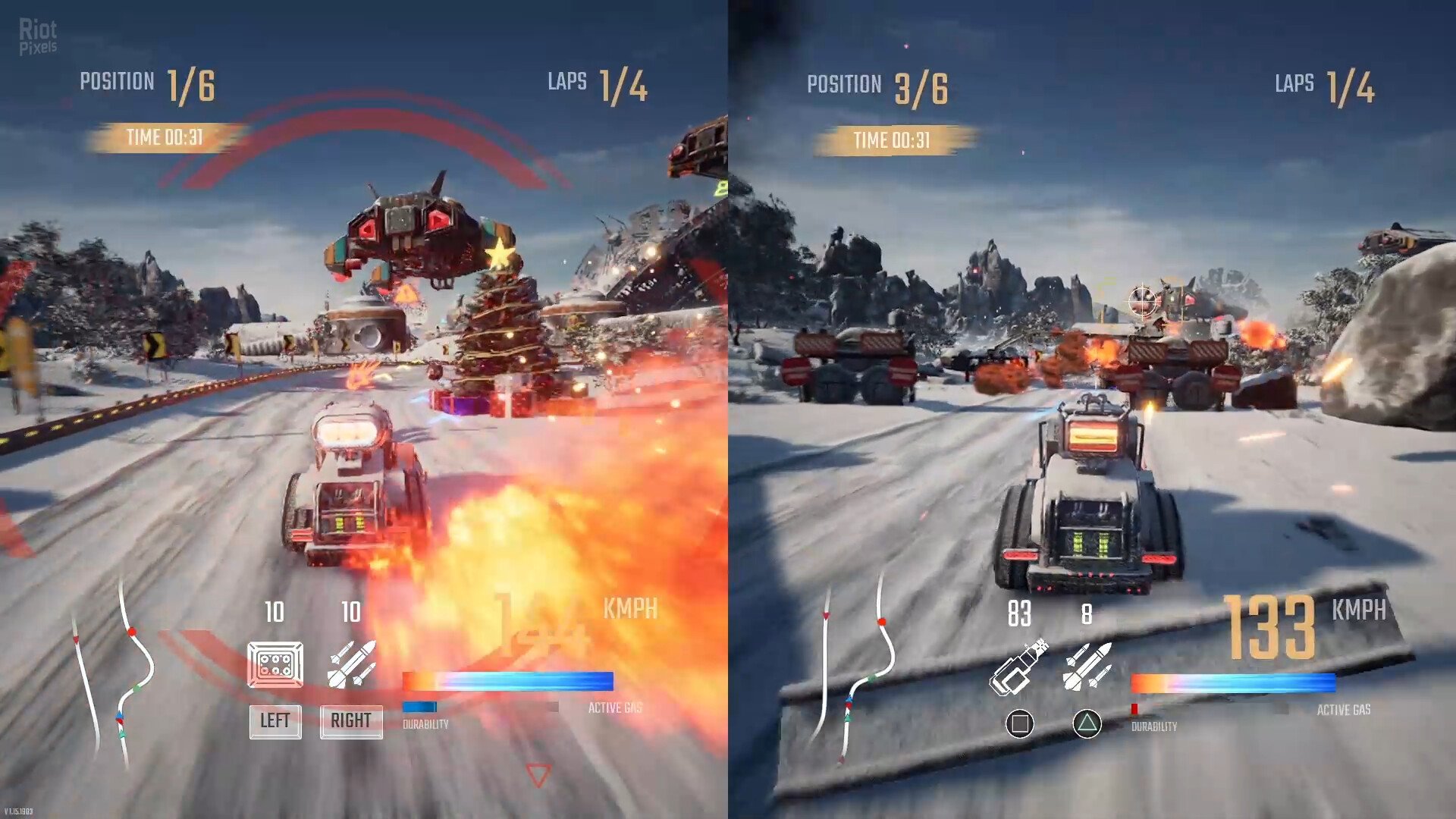 [12]-Turbo Sloths: Turanium Pack – v1.17.2152 + 2 DLCs + Windows 7 Fix Download