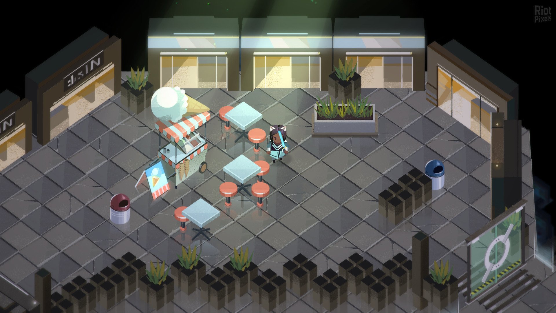 [11]-Boyfriend Dungeon – v1.3.7294 + TTRPG: Life On the Edge DLC Download