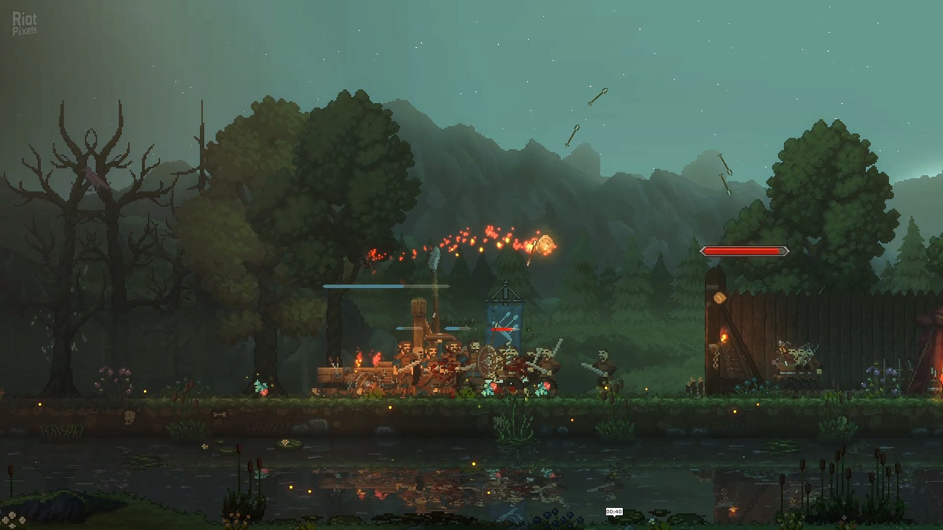 [15]-Sons of Valhalla – v1.0.17 Download