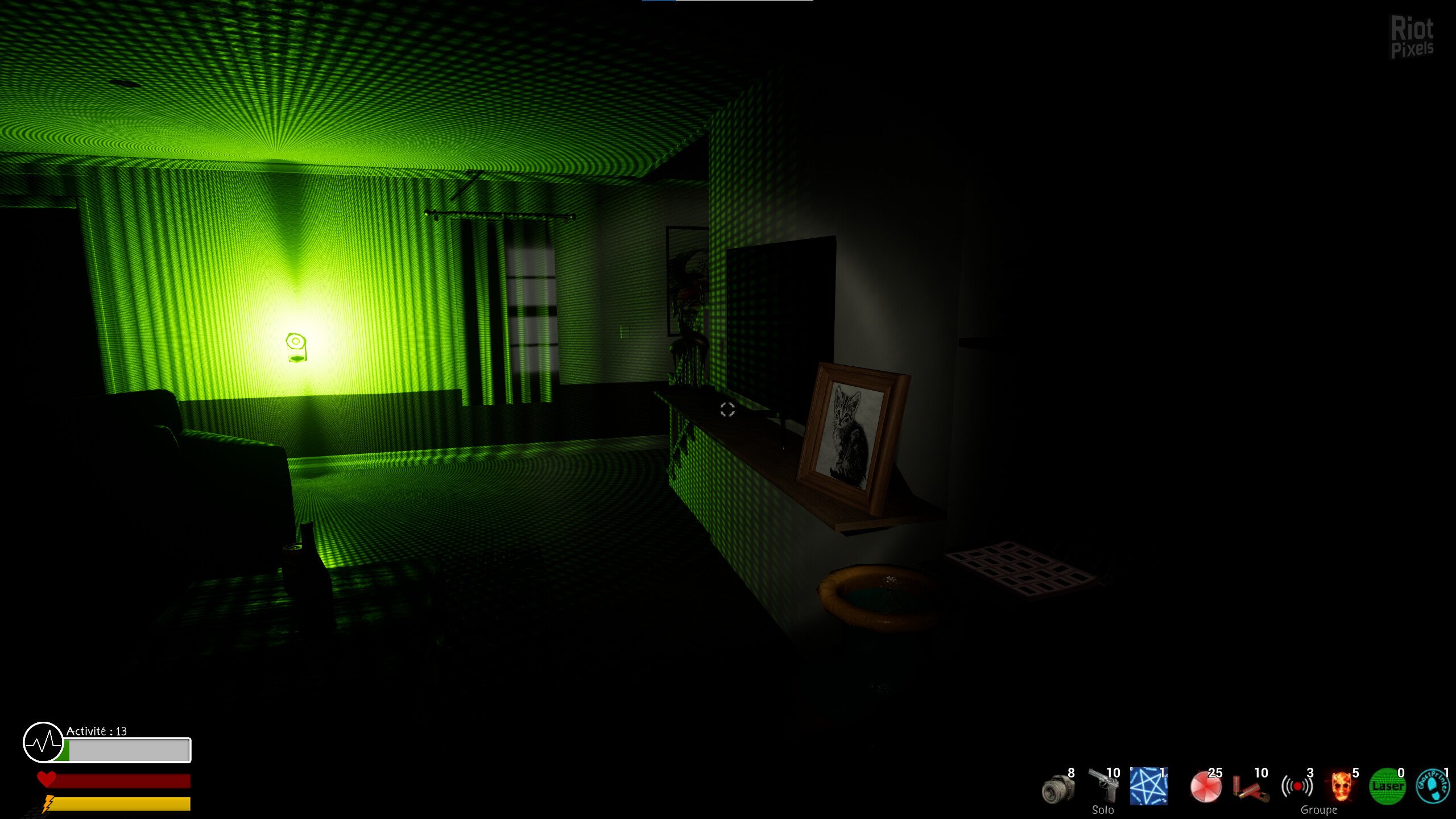 [3]-This is a Ghost – v1.0.3 + Windows 7 Fix Download