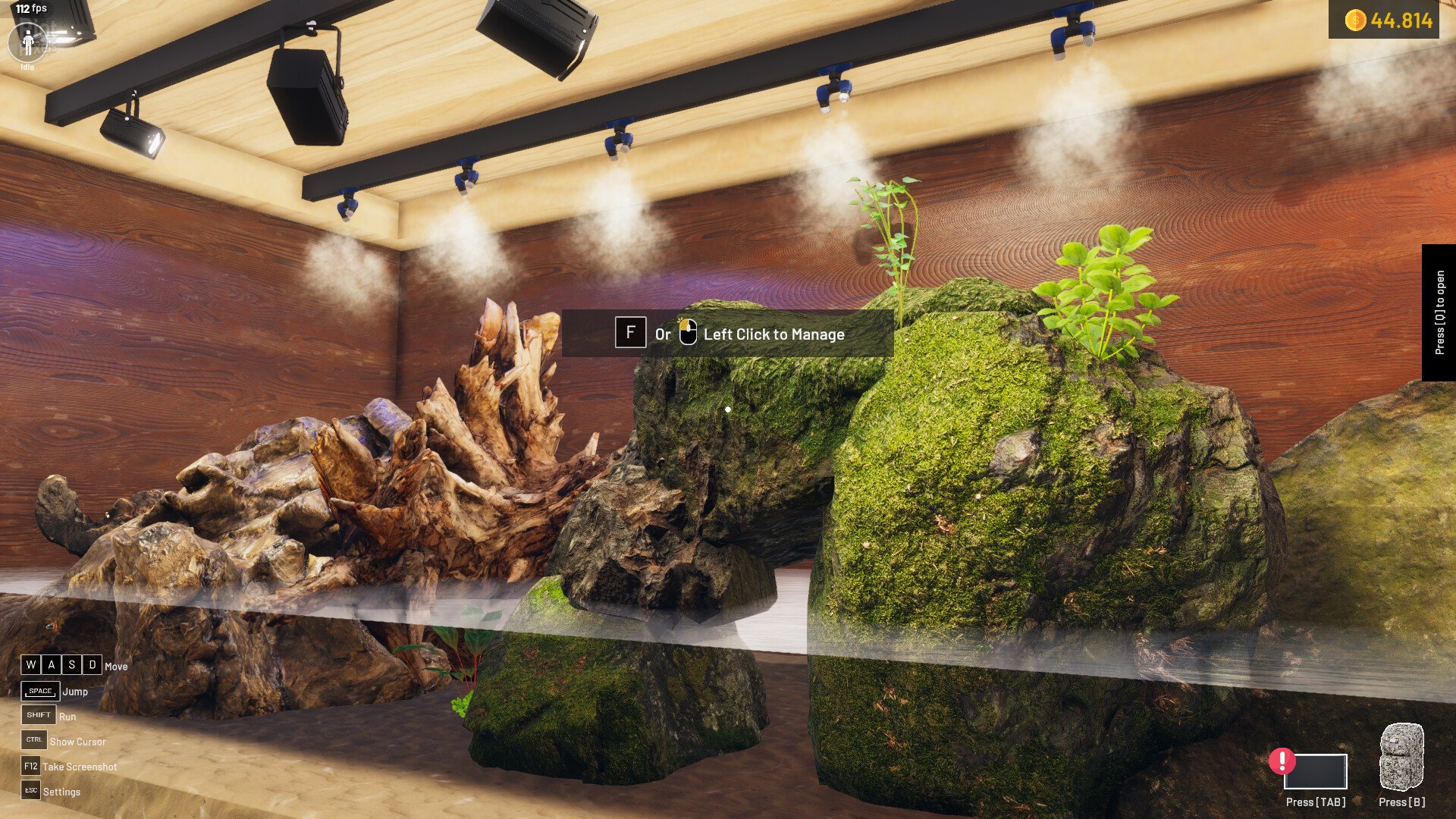 [5]-Aquascapers – v2024.18.4 (Release) Download