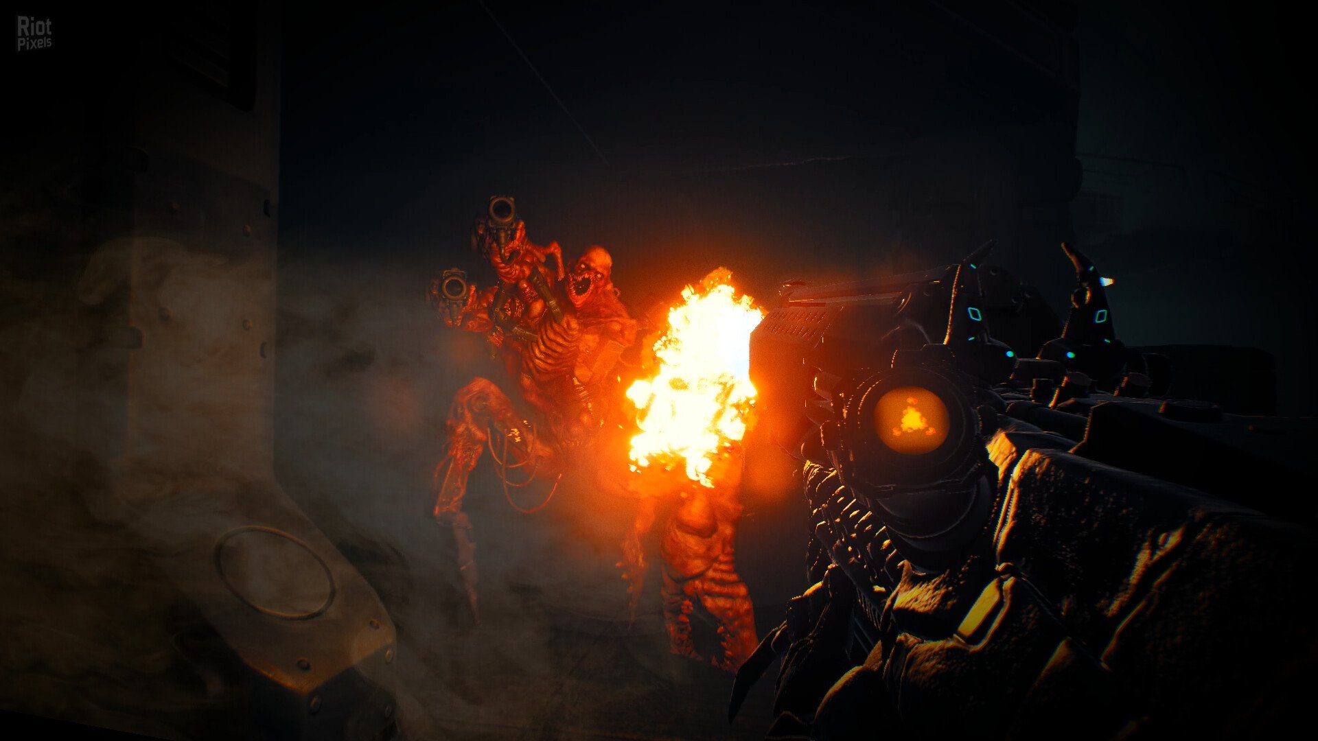 [5]-RIPOUT – v1.0:01 Download