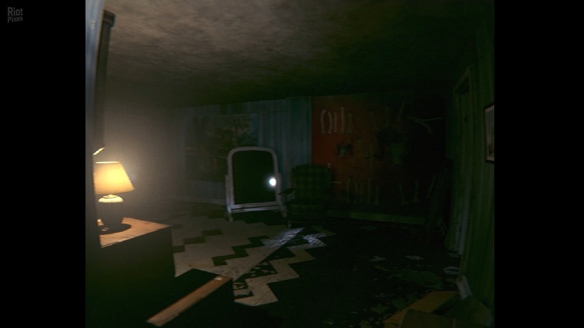 [4]-Psychopath Massacre Download