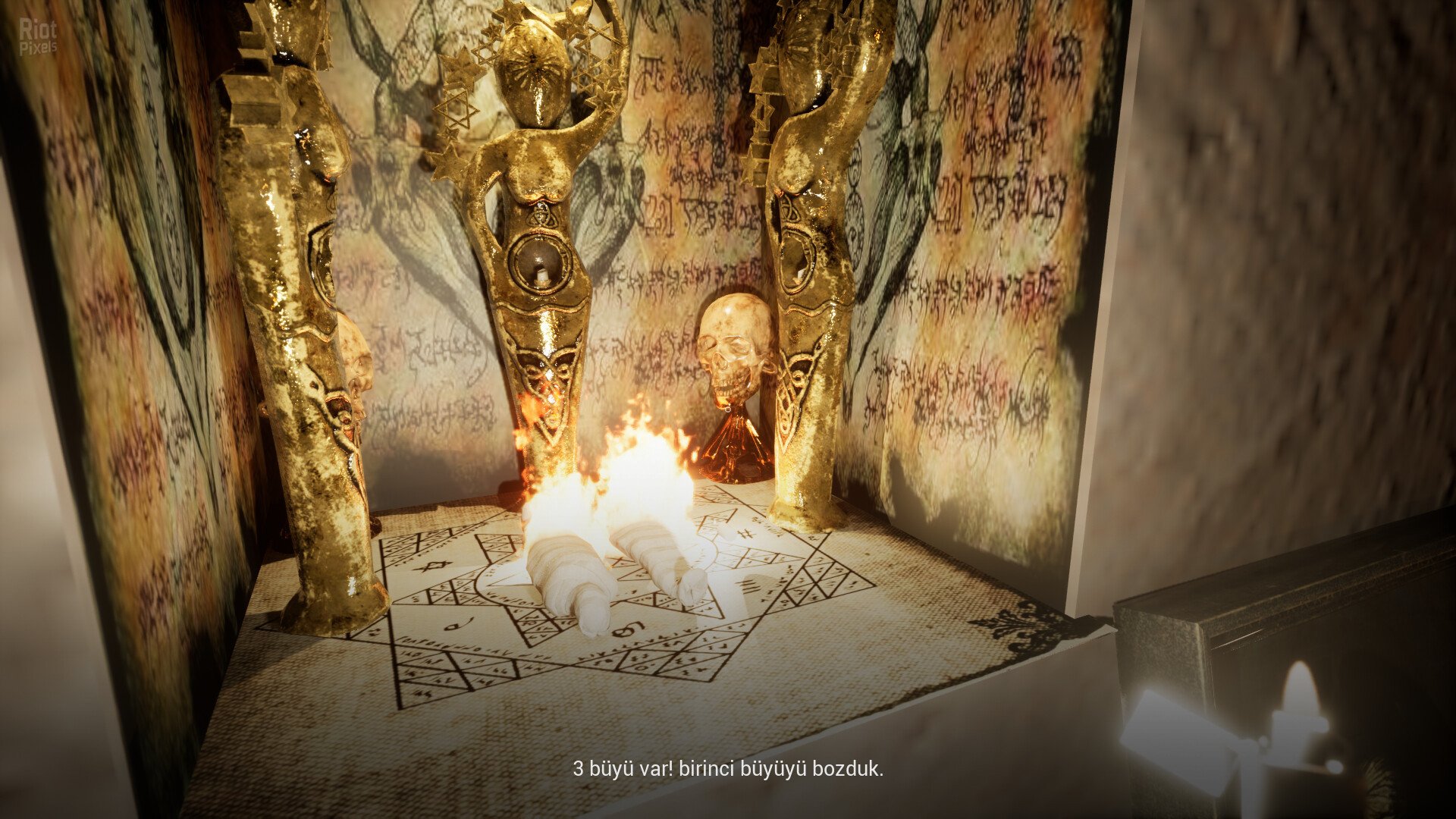 [6]-HÜDDAM 2: BERZAH Download