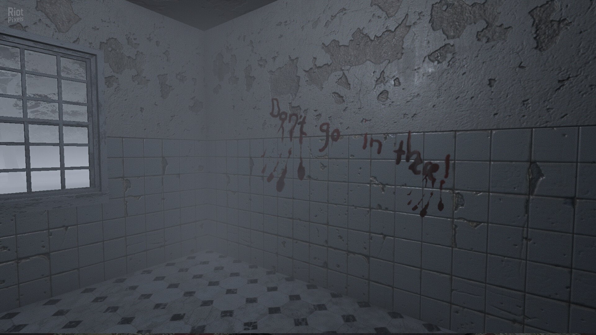 [4]-Shadowed Descent Download