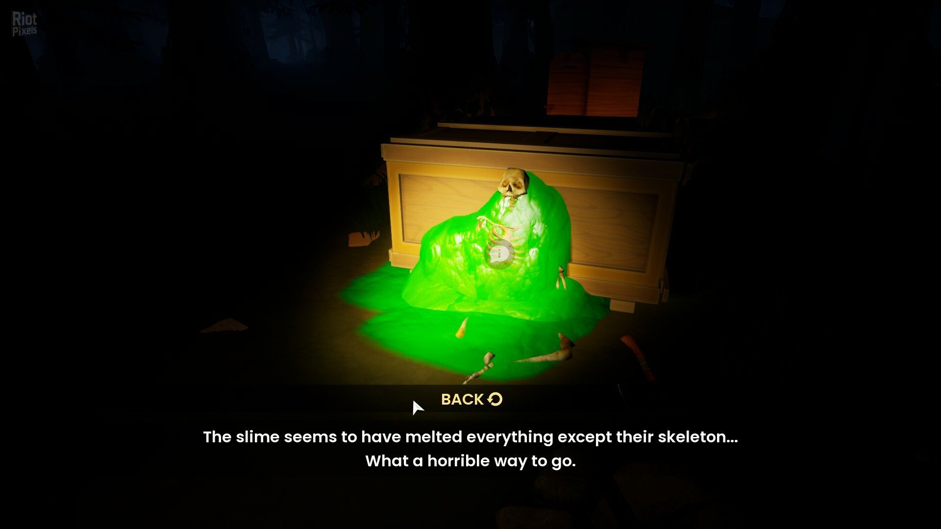 [4]-A Day Out – v1.4 Download