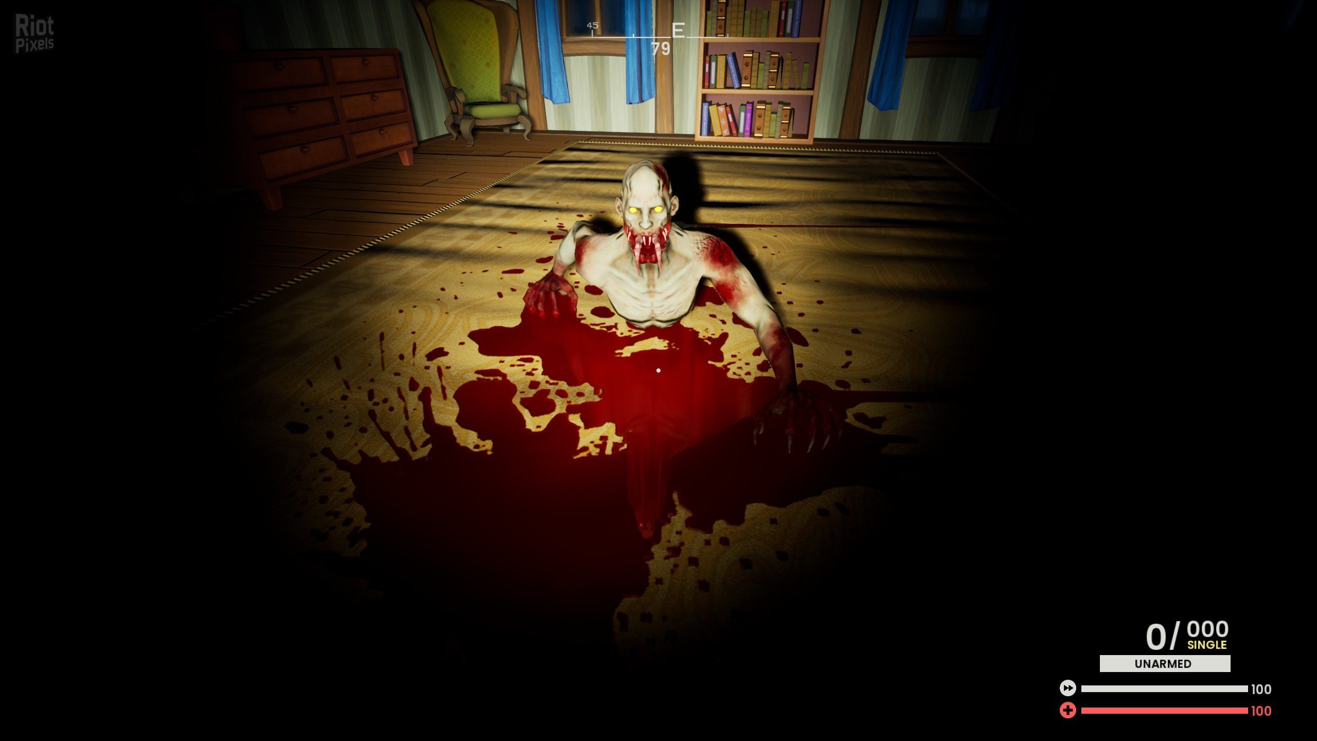 [13]-A Day Out – v1.4 Download