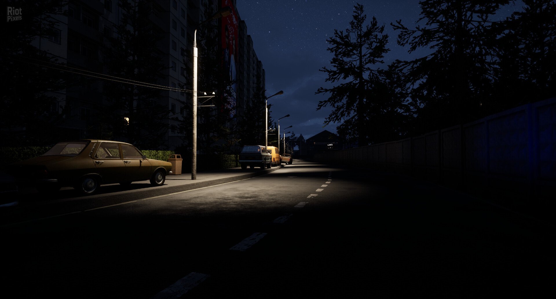 [7]-Cartier 06 Download