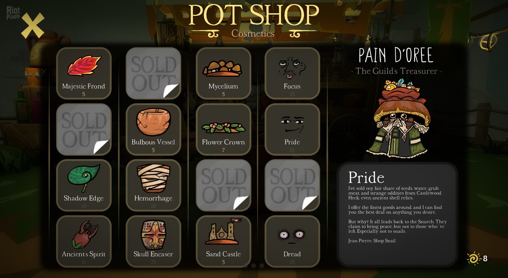 [3]-Get Tilted! : ) – v1.1 + Bonus Soundtrack Download