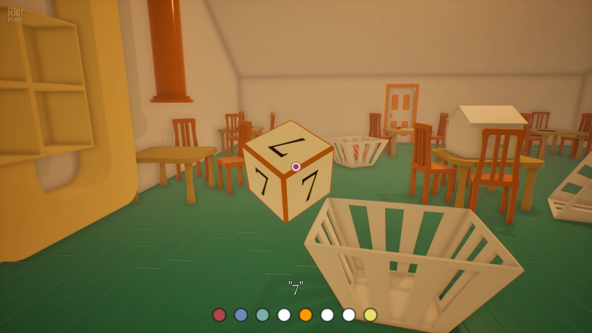 [4]-Klobgniak – v0.3.0.0 Download