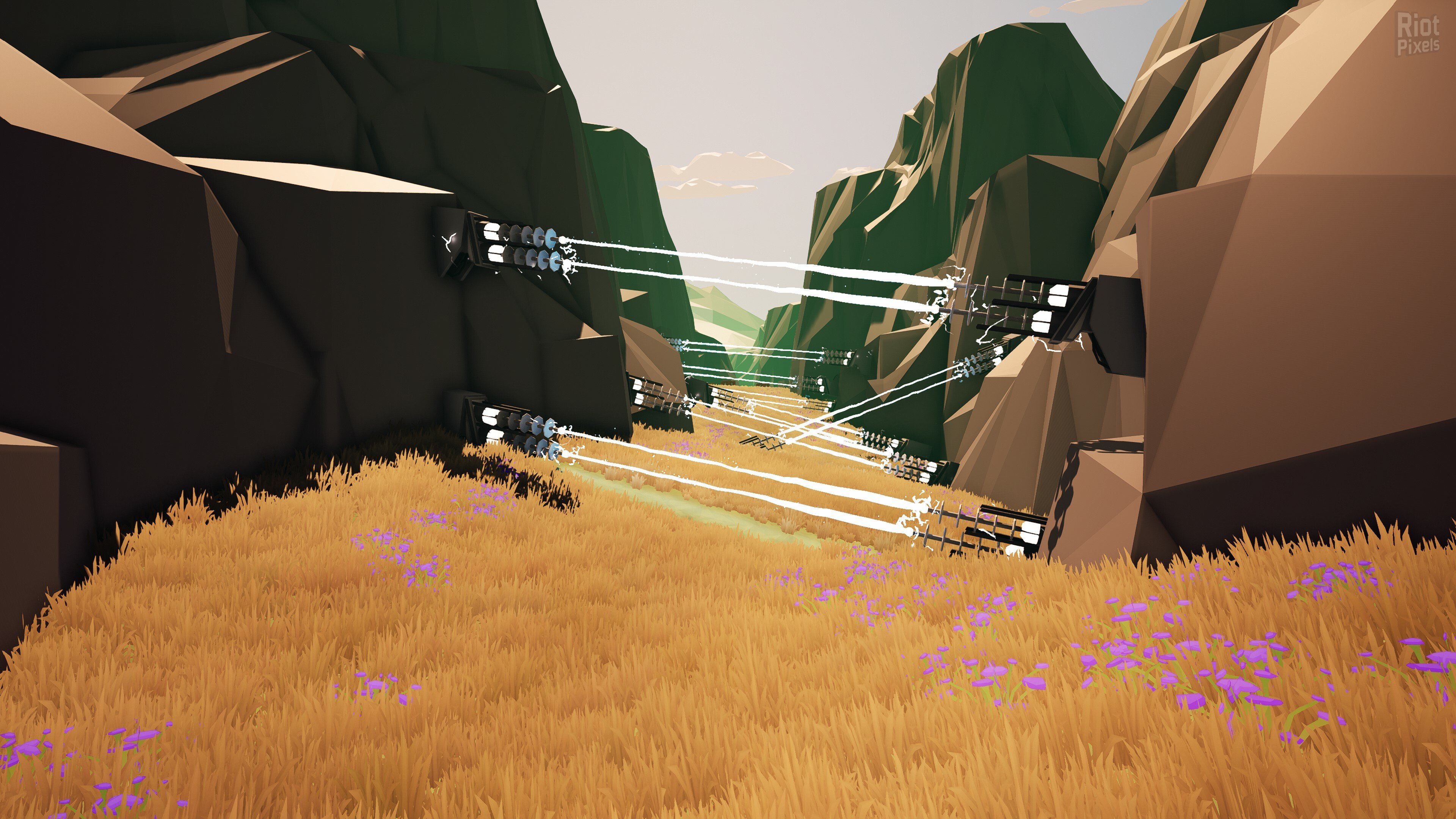 [15]-Wonder Ball – v1.03 Download