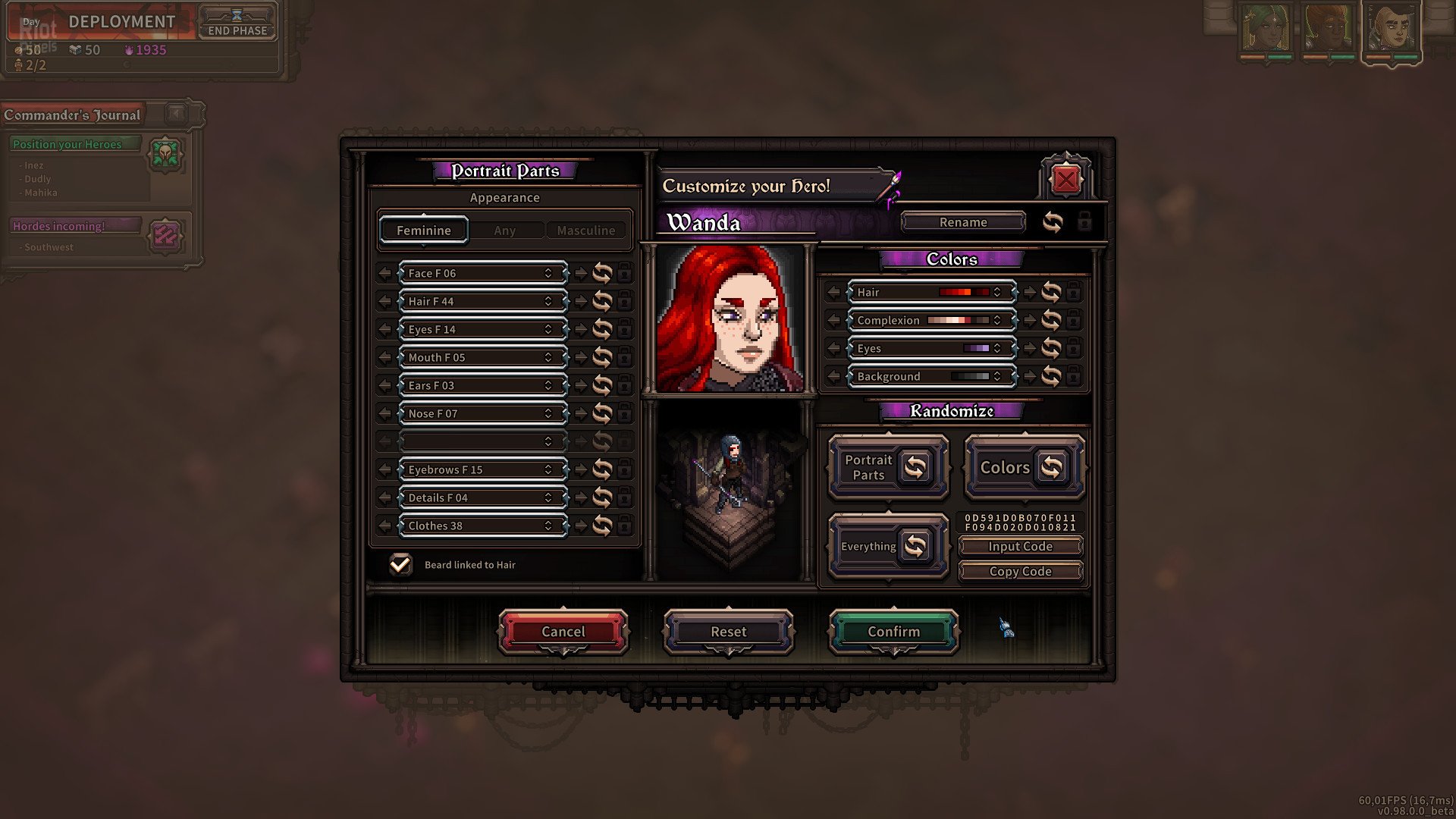 [15]-The Last Spell: Complete The Set Bundle, v1.2.18.3.s.de + 3 DLCs/Bonuses Download