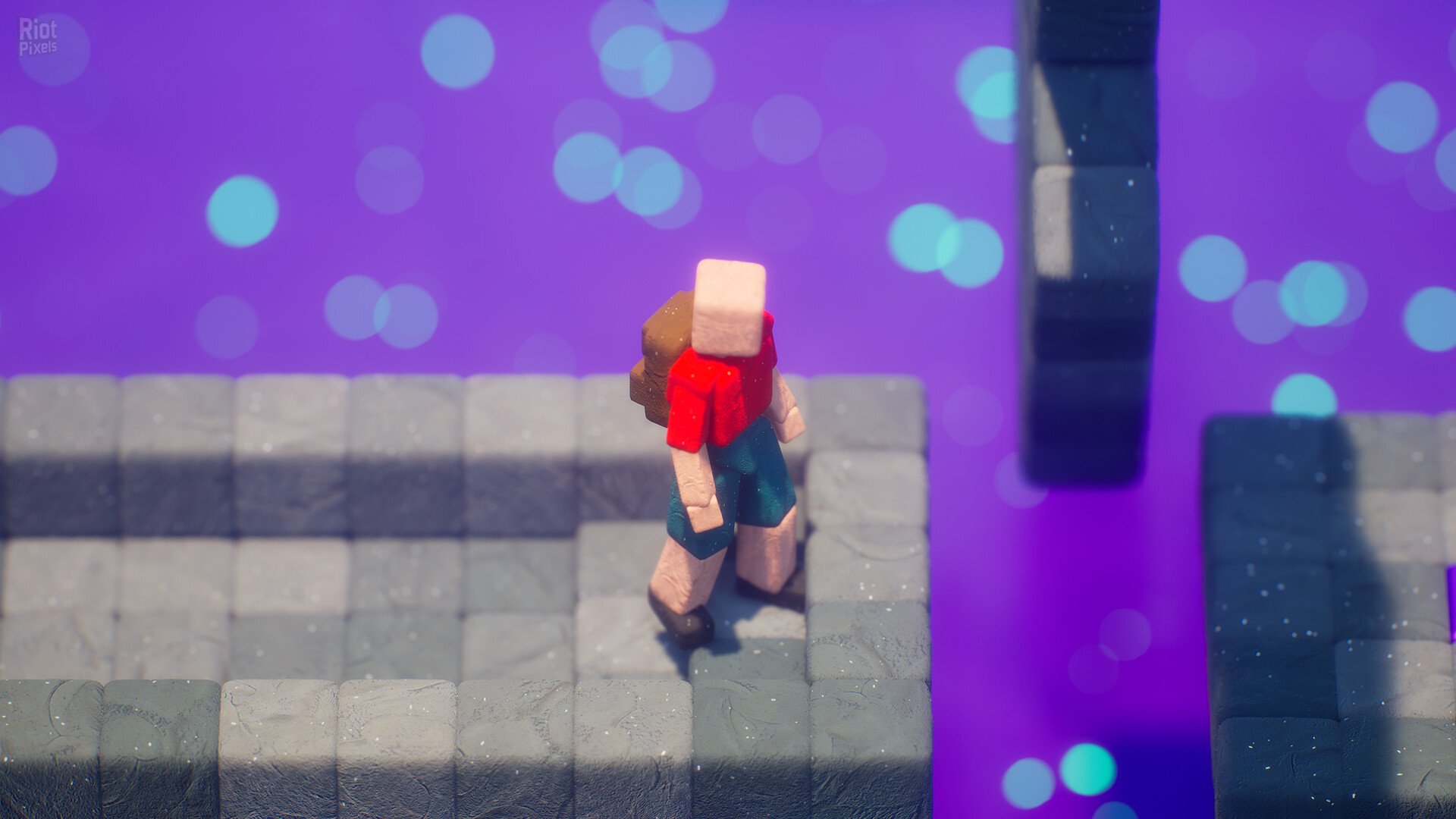 [5]-Unblock – v1.0.1 Download