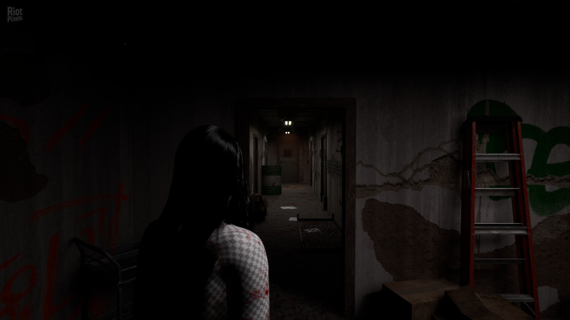 [11]-Final Fall Download