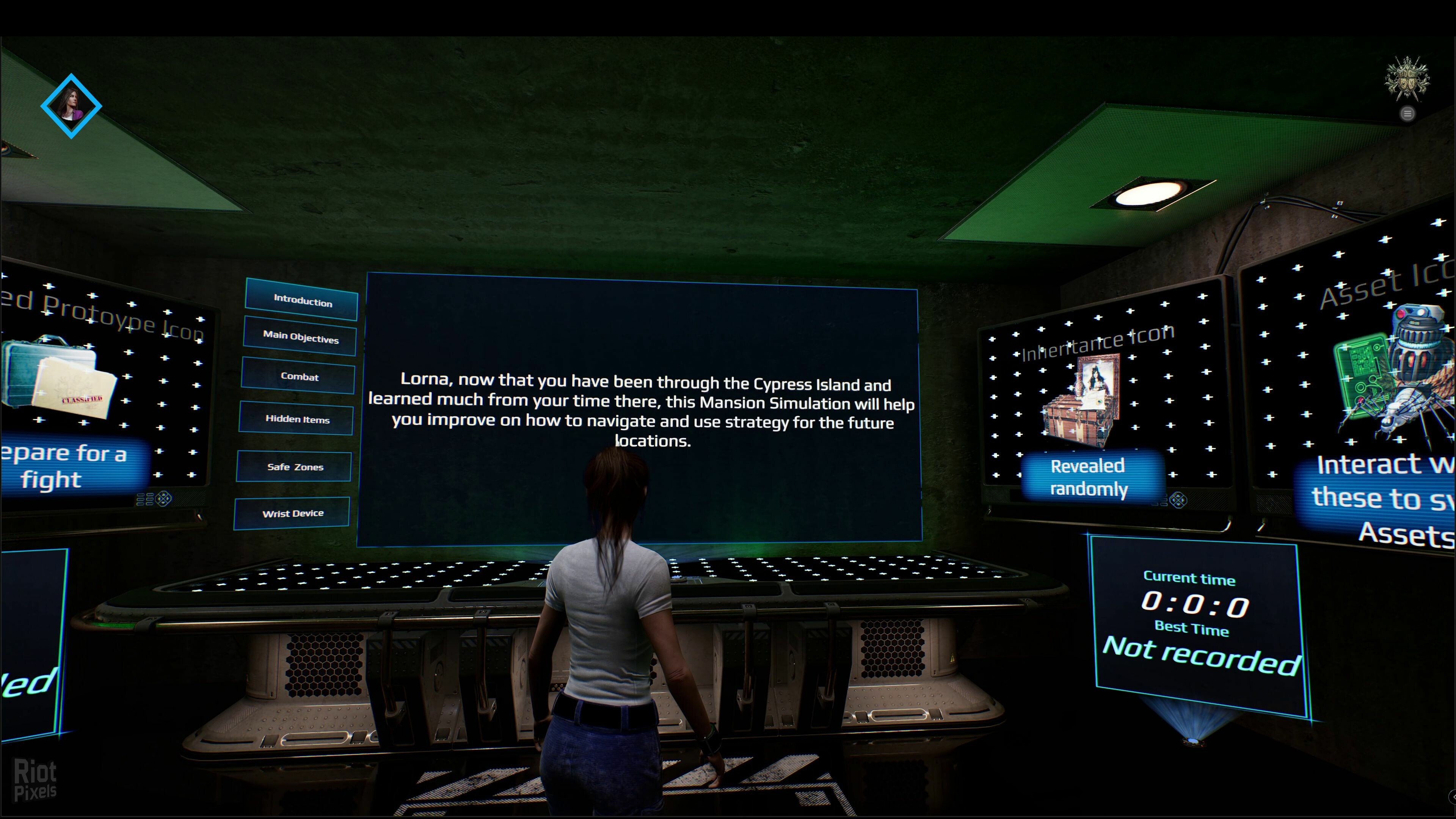 [5]-Cypress Legacy Download