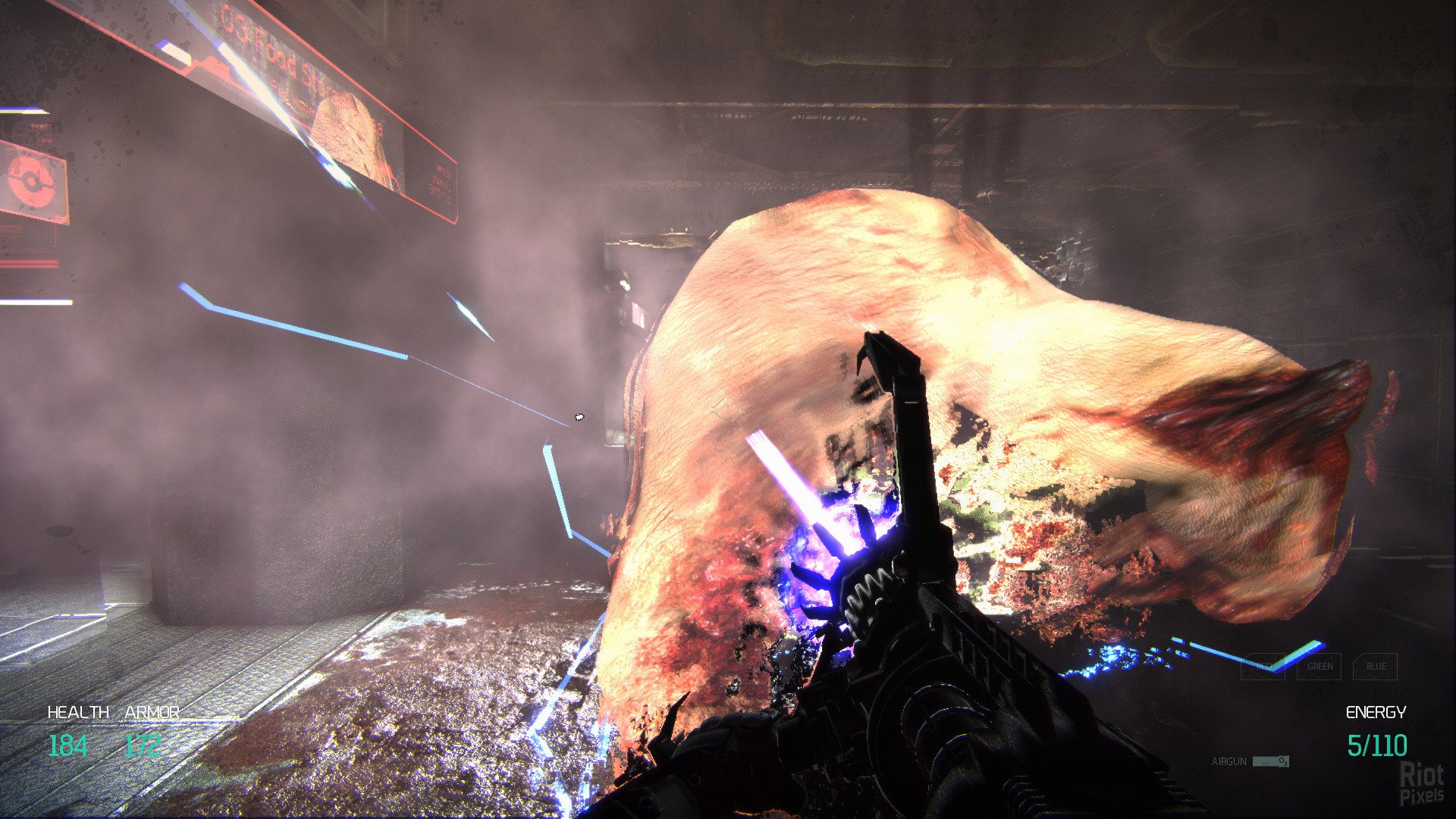 [15]-Cargo 3 Download