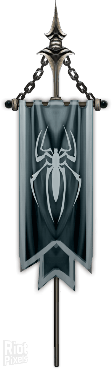 [18]-Blackguards 2 Download